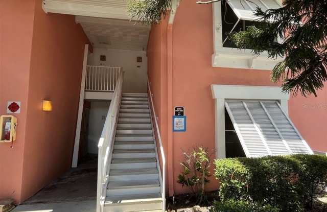 3675 41ST WAY S photos photos