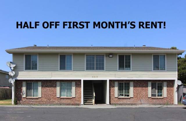 6818 W 1ST AVE photos photos