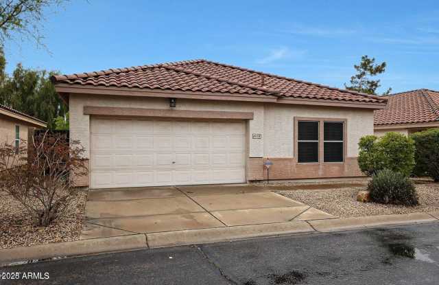 11173 N 89TH Street photos photos