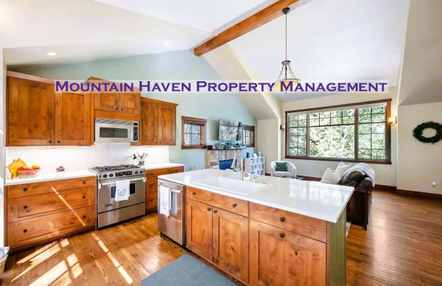 738 Skyline Drive photos photos