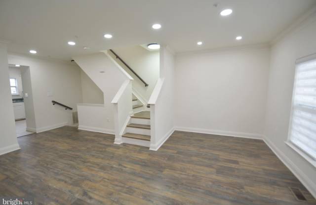 13505 CHAMPIONS Way Gallery 2