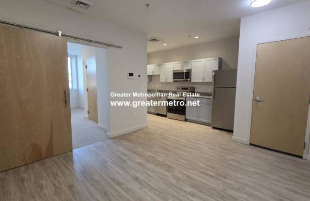 129 Guild St. photos photos 129 Guild St. photos photos