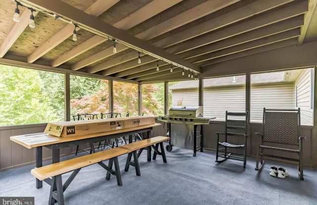 38426 LAUREL RIDGE Court photos photos