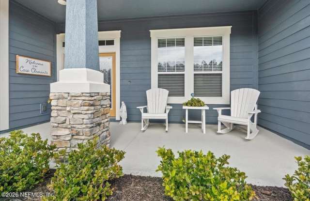 401 BRAMBLY VINE Drive Gallery 3