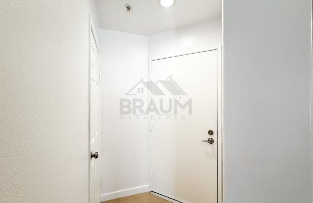 Winnetka Townhomes Gallery 3
