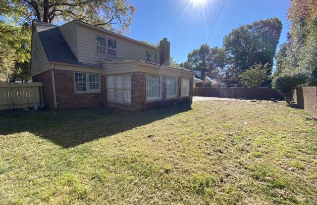 2989 Egan Dr Gallery 3