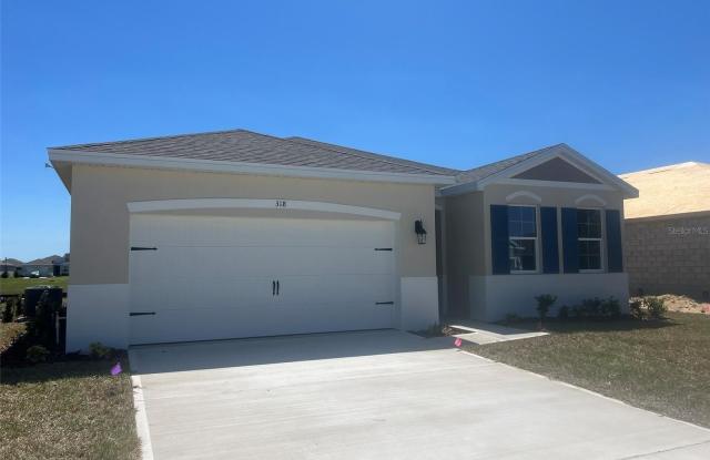 318 BRACER WAY photos photos
