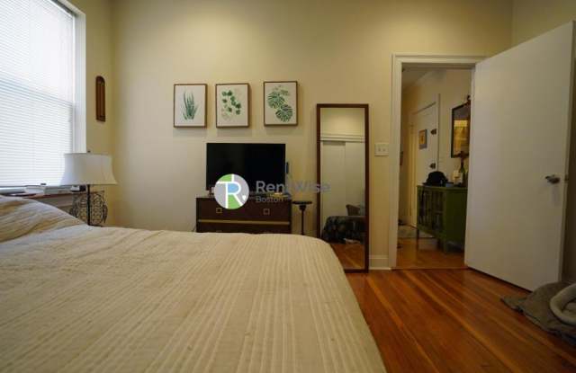 25 Queensberry St. photos photos