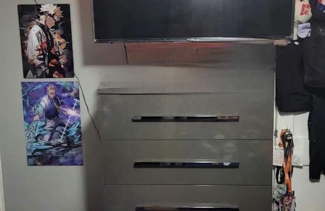 8409 Navahoe Drive photos photos 8409 Navahoe Drive photos photos