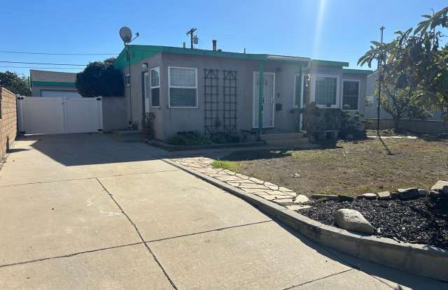 Lovely house for rent: 4 bed 1.75 bath in cul-de-sac w/yard photos photos Lovely house for rent: 4 bed 1.75 bath in cul-de-sac w/yard photos photos