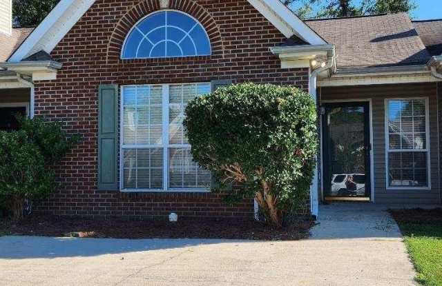 208 ROCKY RIDGE DRIVE Gallery 2