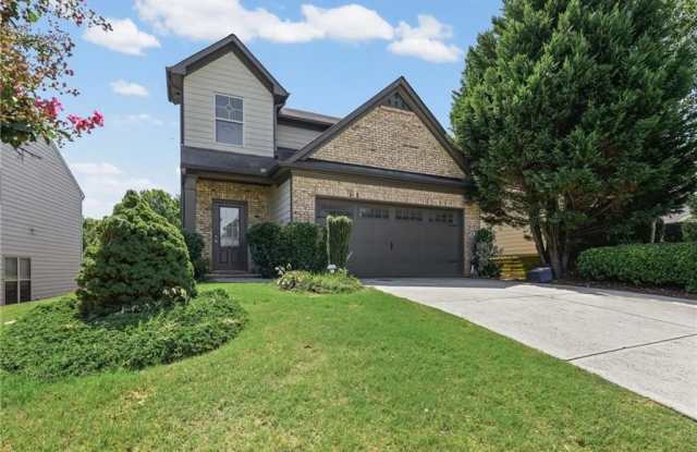578 Hardy Water Drive Gallery 3
