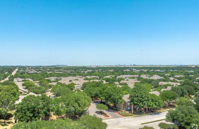 Ash Lane photos photos