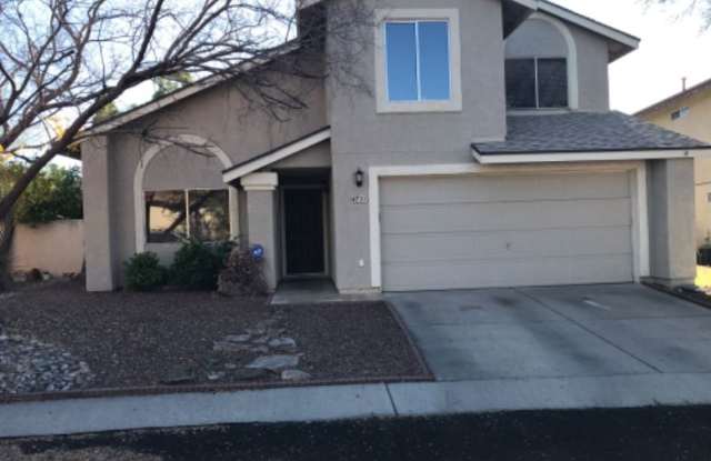 4721 W Sleepydale Ct Gallery 2