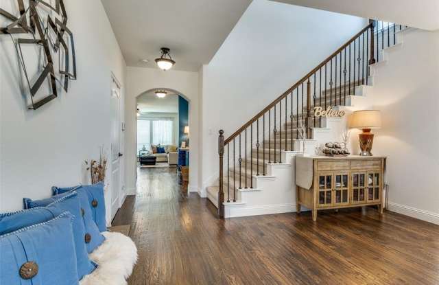 1839 Tuscany Drive photos photos