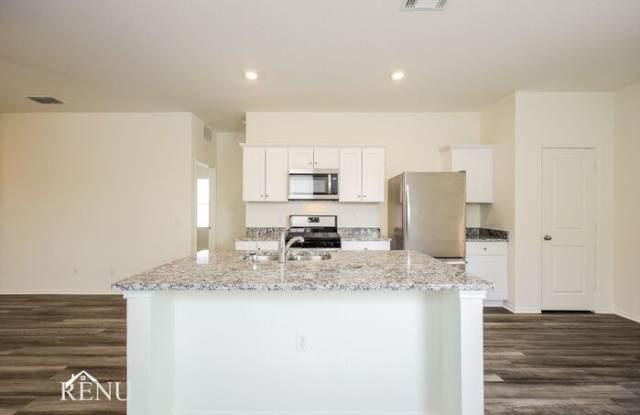 5159 Firefly Hills Gallery 3