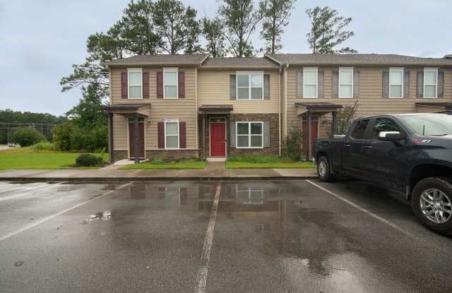 403 Sullivan Loop Road - 1 - 1 Gallery 1