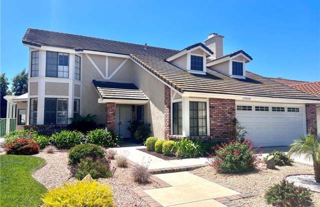 29028 Hollow Oak Court photos photos