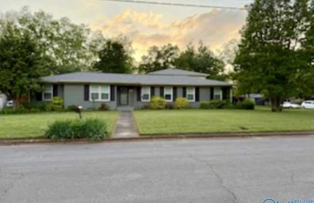377 College Park Court photos photos