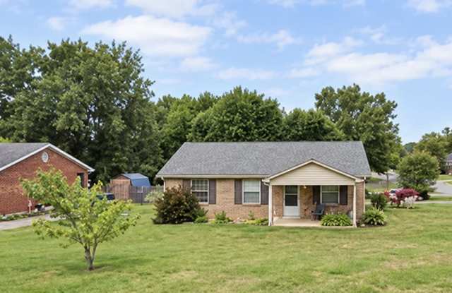 1039 Plainview Gallery 1