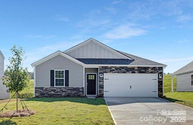 3518 Cramer Creek Drive photos photos