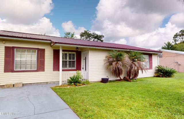1648 RHONDA Drive photos photos
