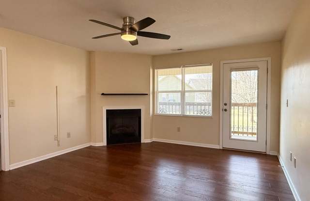 Charming Condo in Arden NC photos photos