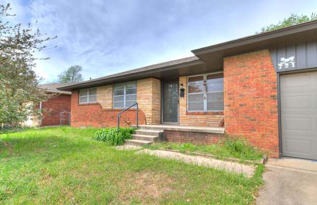 721 E. Bouse Dr. photos photos