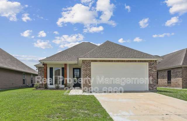 7744 Cedar Trail Dr. photos photos