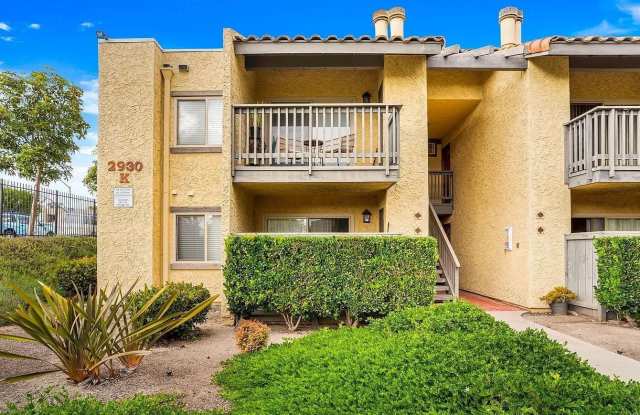 2930 Alta View Dr Unit K205 photos photos