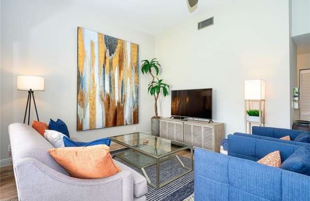 589 Beachwalk Cir Gallery 3