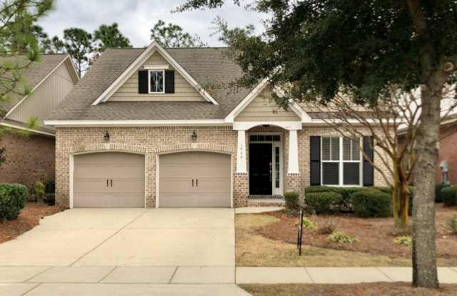 5040 Whitner Drive photos photos