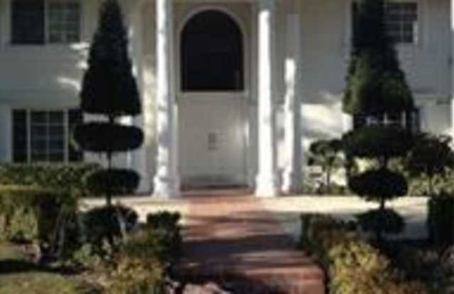 16817 Pineridge Drive - 16817 Pineridge Drive, Los Angeles, CA 91344