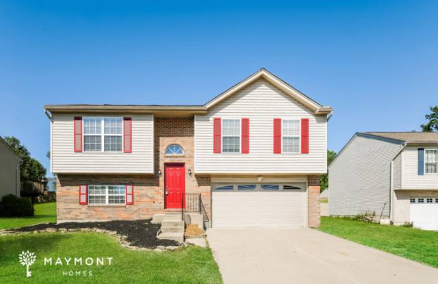 7 North Brushwood Court photos photos