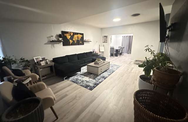 635 Hamilton Avenue photos photos 635 Hamilton Avenue photos photos