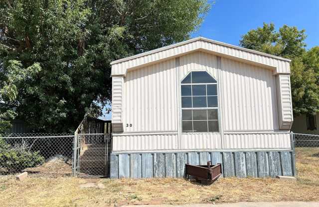 30 West Trail Gallery 2
