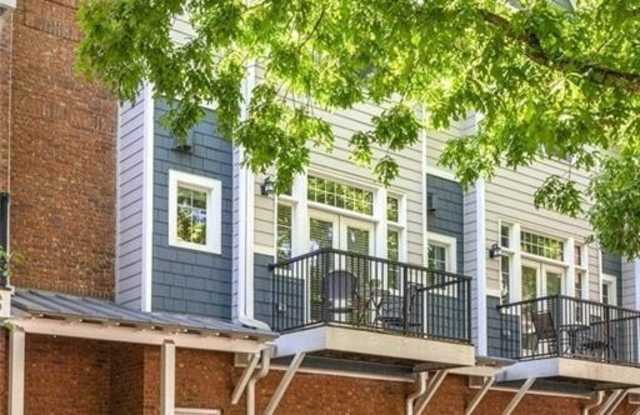 1258 Dekalb Avenue photos photos
