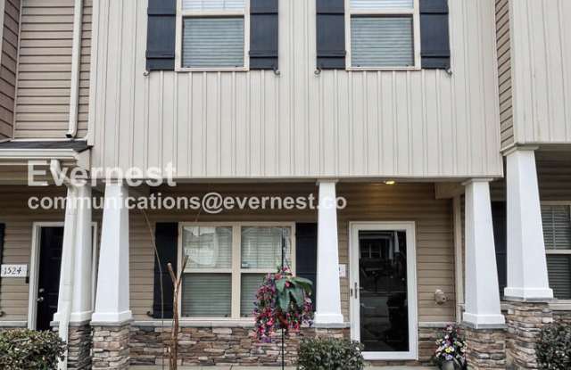 1522 Sprucedale Drive photos photos