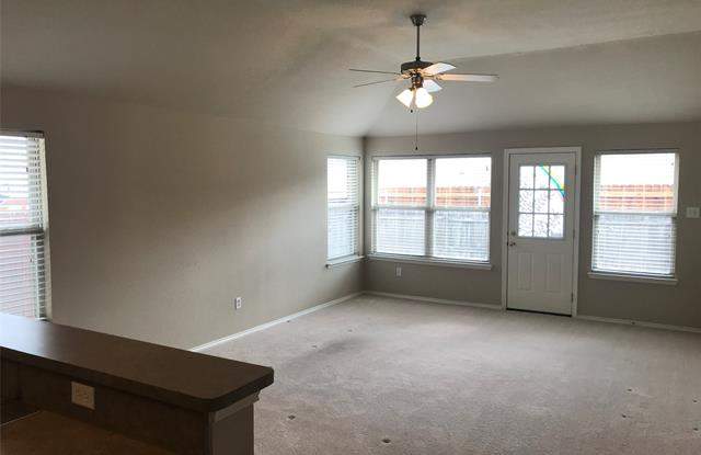 5144 Placid Drive Gallery 3