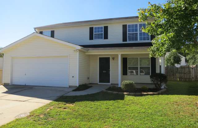250 Julian Pond Lane photos photos