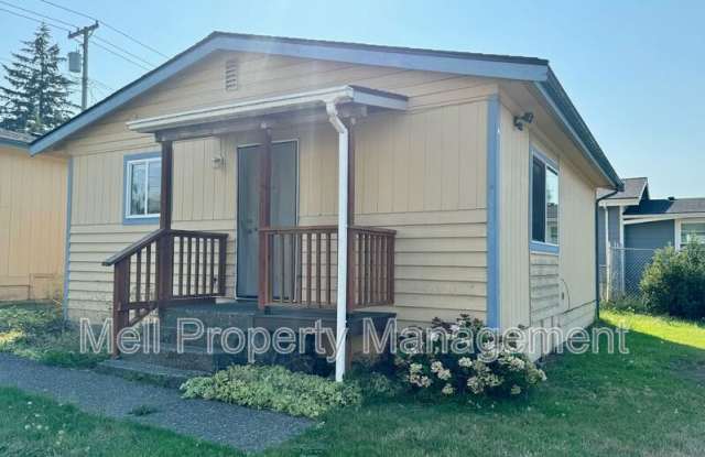 642 1/2 Dearborn Ave photos photos