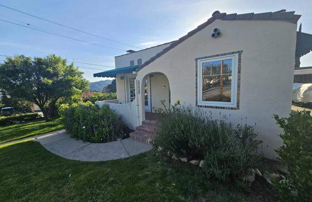 4731 Briggs Avenue photos photos