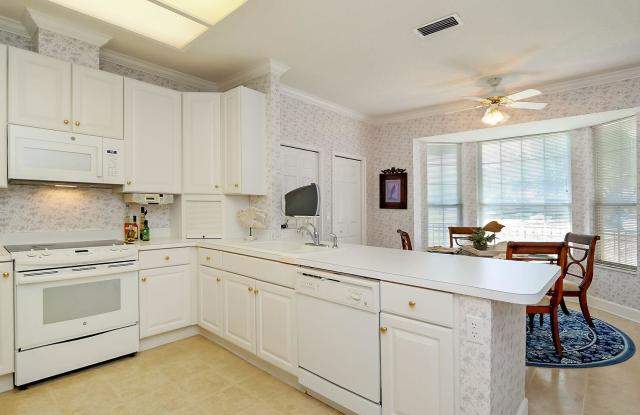 13990 Croton Ct Gallery 2