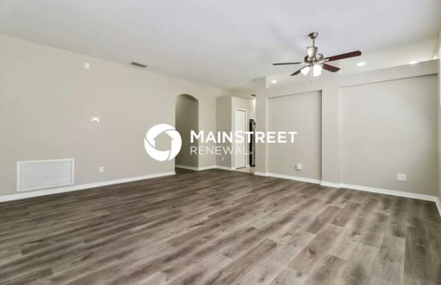 13037 Terrace Springs Drive Gallery 4