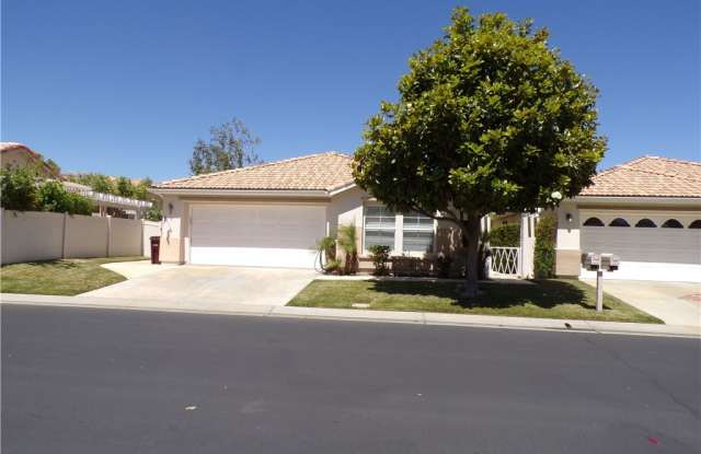 686 Twin Hills Drive - 686 Twin Hills Drive, Banning, CA 92220