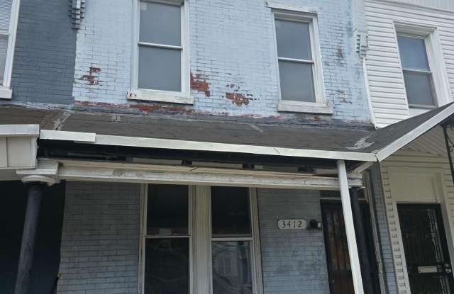 3412 N 16TH Street Gallery 2