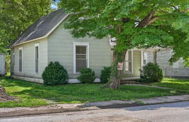 3 Bedroom Home For Rent In Hopkinsville, KY! Gallery 4