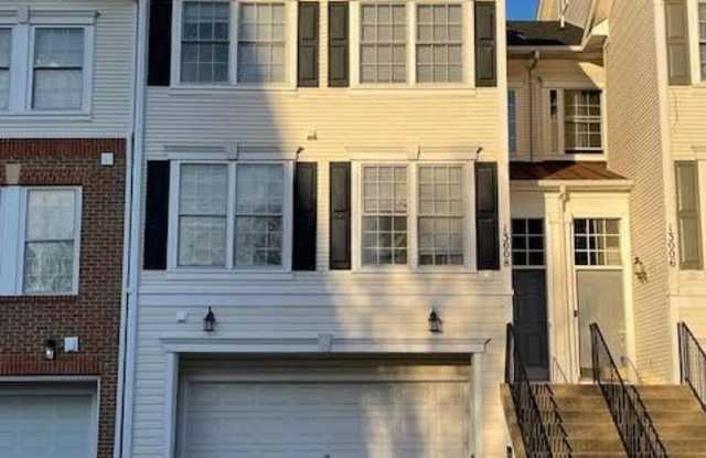 13008 BATH GATE Way photos photos