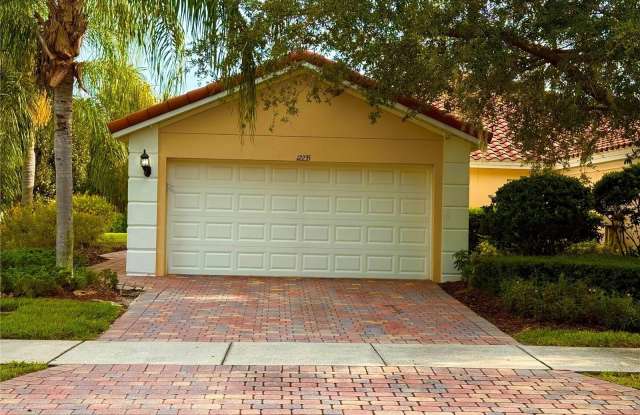 12235 PESCARA LANE photos photos