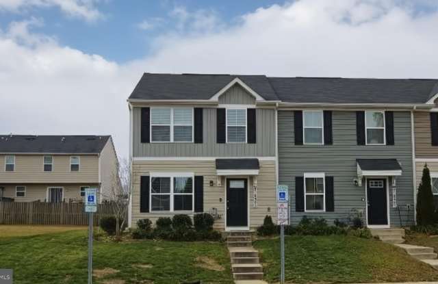 21835 PRIMROSE WILLOW Lane photos photos
